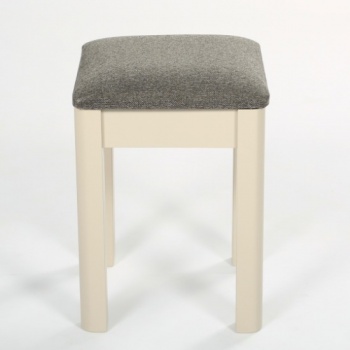 Vienna Wooden stool